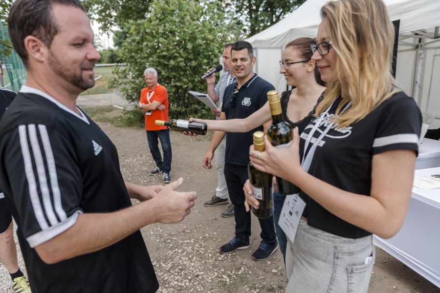 2018magyaronkormanyzatokivfocikupaja427.jpg