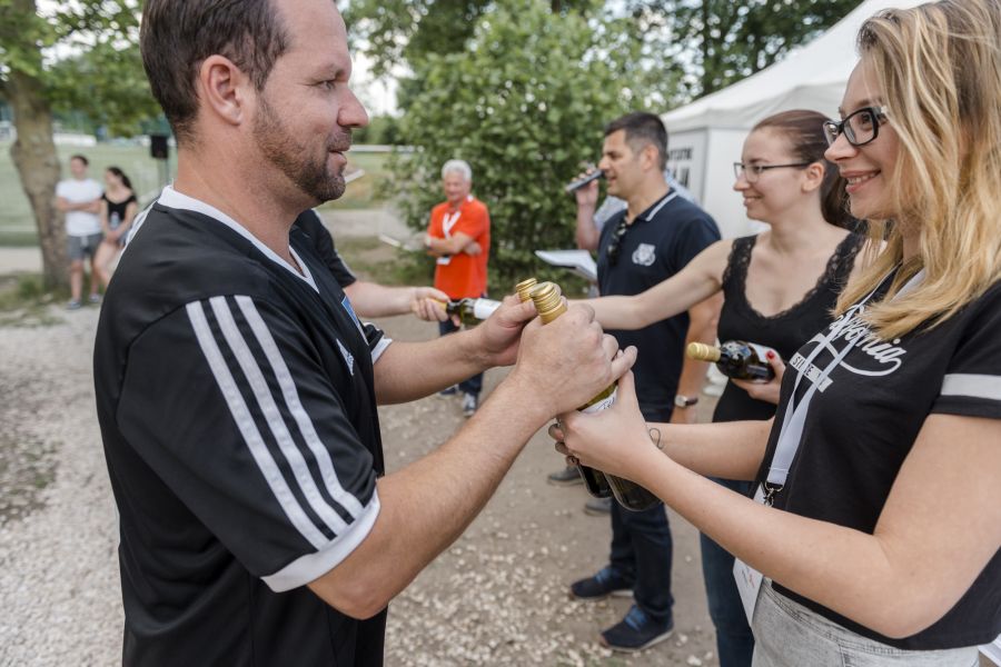 2018magyaronkormanyzatokivfocikupaja428.jpg