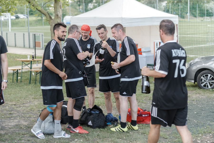 2018magyaronkormanyzatokivfocikupaja429.jpg