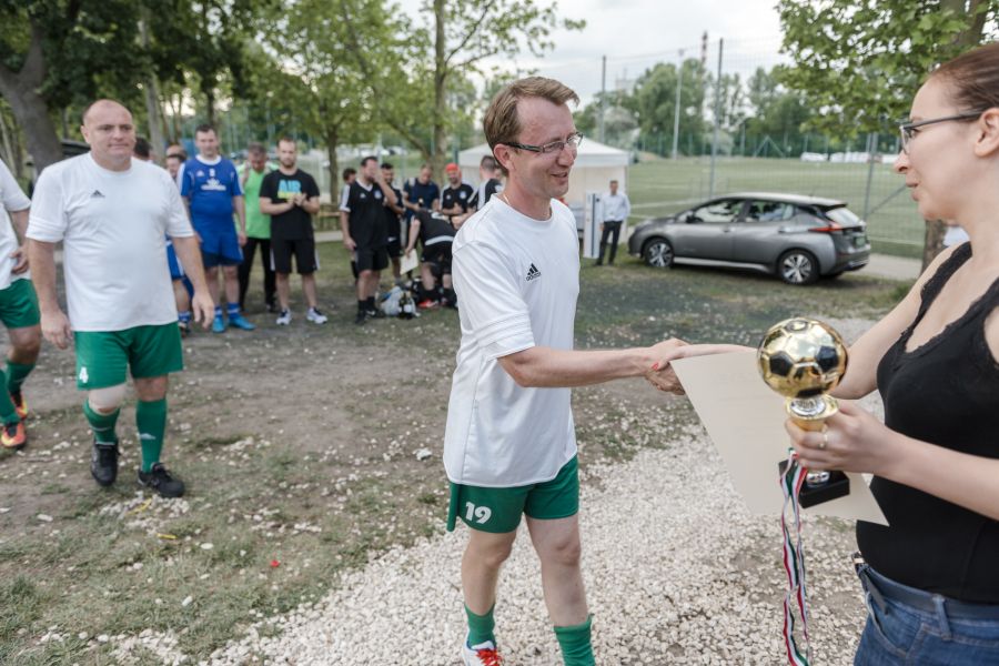 2018magyaronkormanyzatokivfocikupaja430.jpg