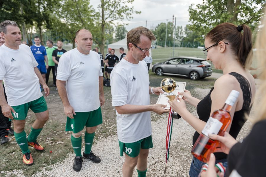 2018magyaronkormanyzatokivfocikupaja431.jpg