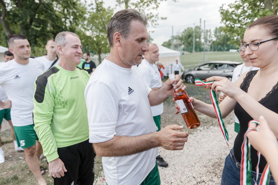 2018magyaronkormanyzatokivfocikupaja434.jpg