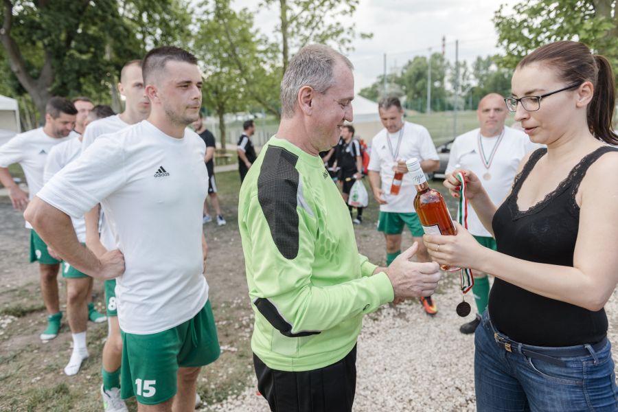 2018magyaronkormanyzatokivfocikupaja435.jpg