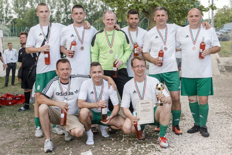 2018magyaronkormanyzatokivfocikupaja443.jpg