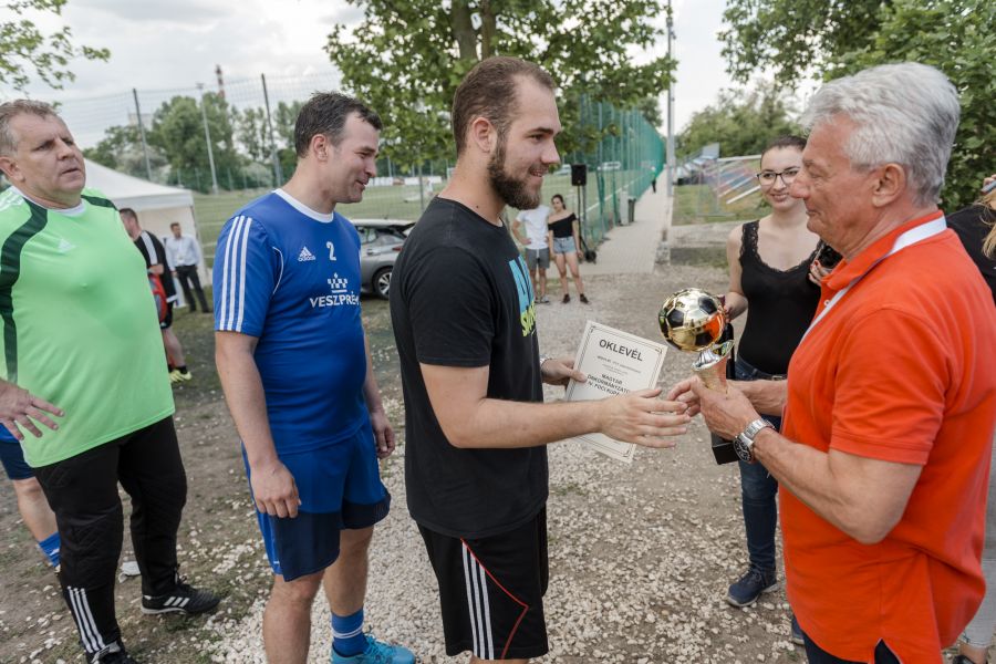 2018magyaronkormanyzatokivfocikupaja445.jpg