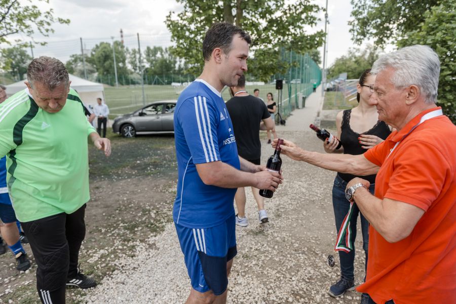2018magyaronkormanyzatokivfocikupaja446.jpg