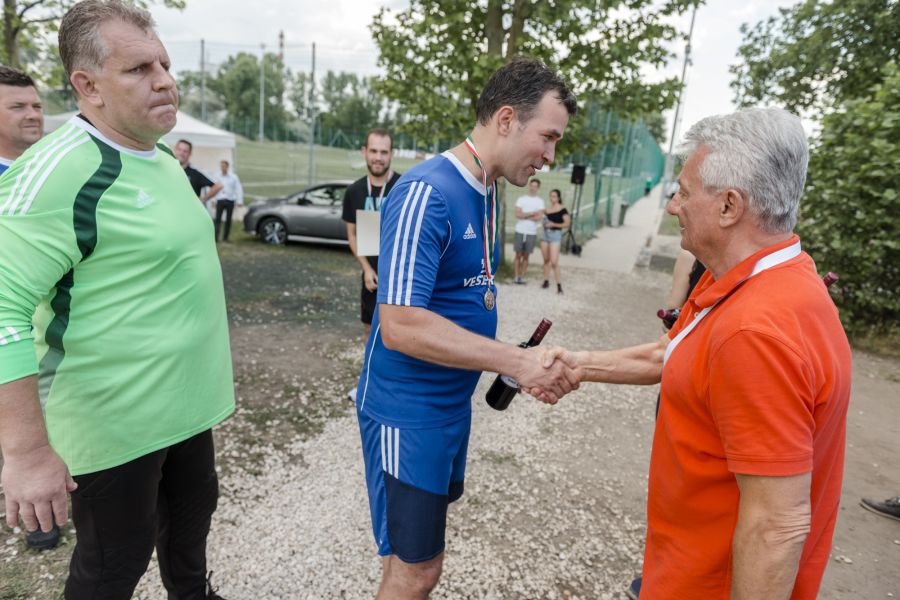2018magyaronkormanyzatokivfocikupaja447.jpg