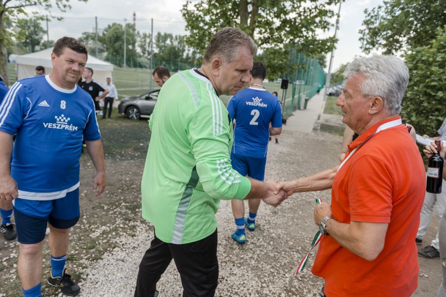 2018magyaronkormanyzatokivfocikupaja448.jpg