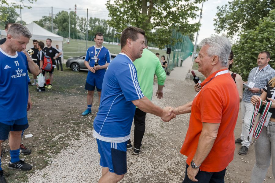 2018magyaronkormanyzatokivfocikupaja449.jpg