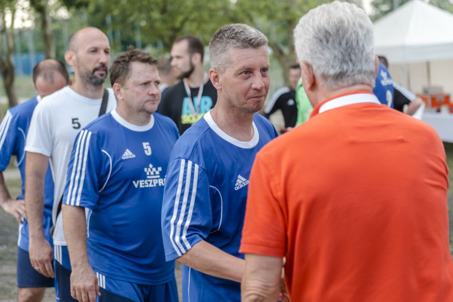 2018magyaronkormanyzatokivfocikupaja450.jpg