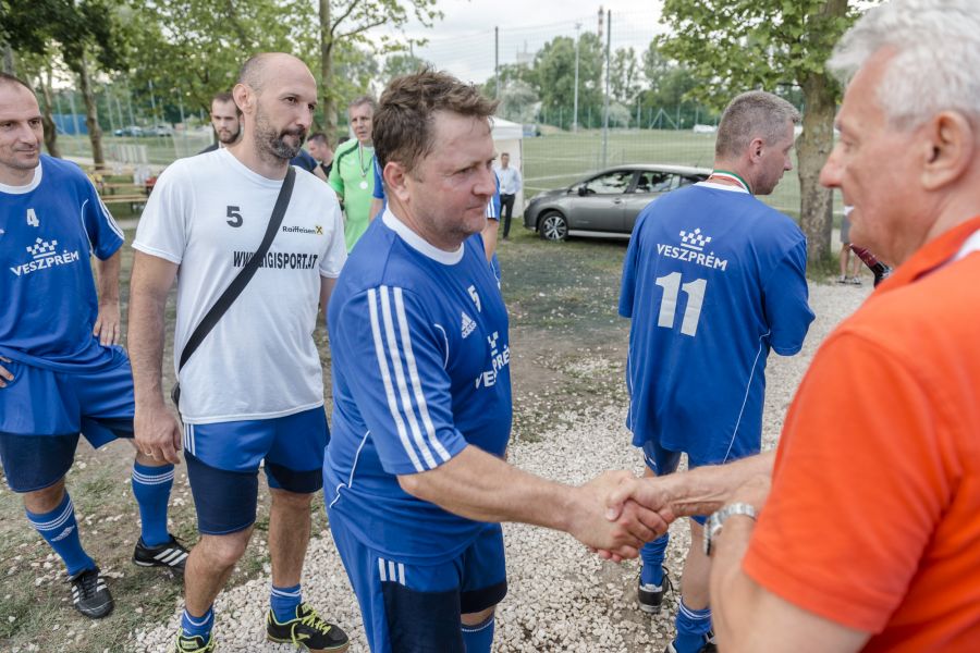 2018magyaronkormanyzatokivfocikupaja451.jpg