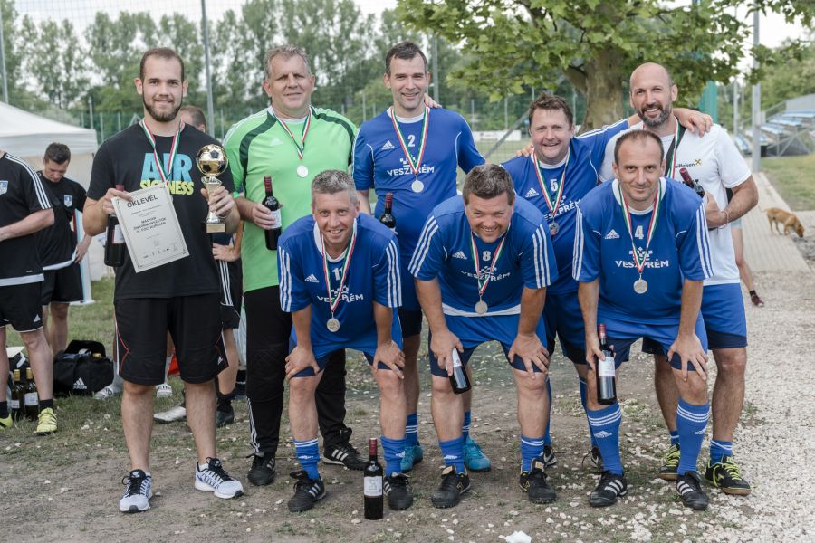 2018magyaronkormanyzatokivfocikupaja454.jpg