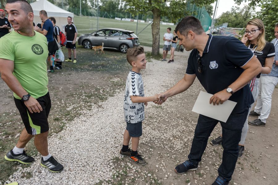 2018magyaronkormanyzatokivfocikupaja455.jpg