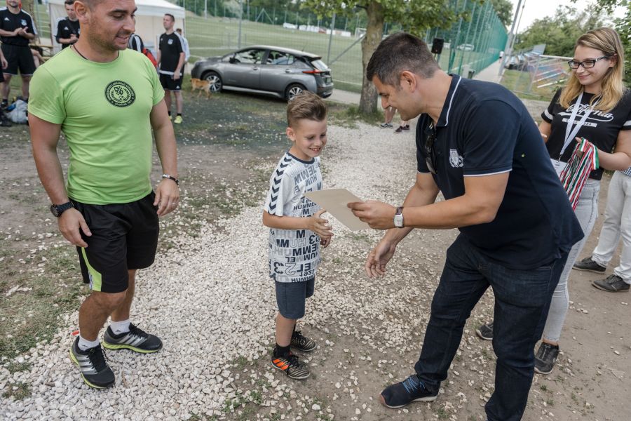 2018magyaronkormanyzatokivfocikupaja456.jpg