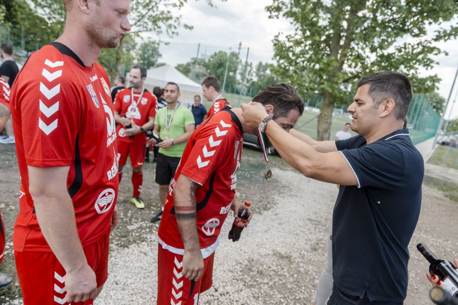 2018magyaronkormanyzatokivfocikupaja461.jpg