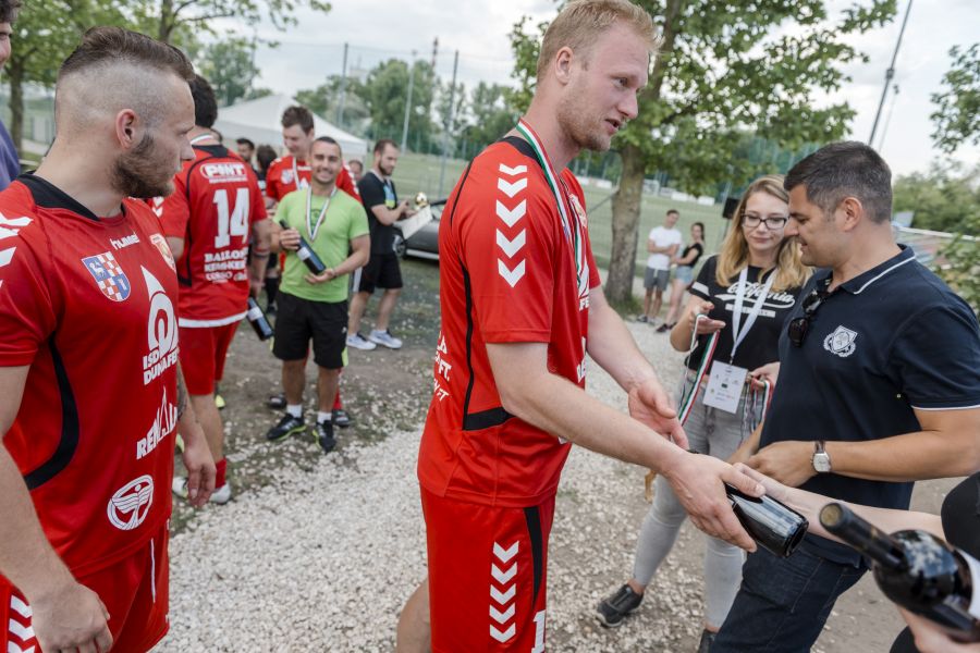 2018magyaronkormanyzatokivfocikupaja462.jpg