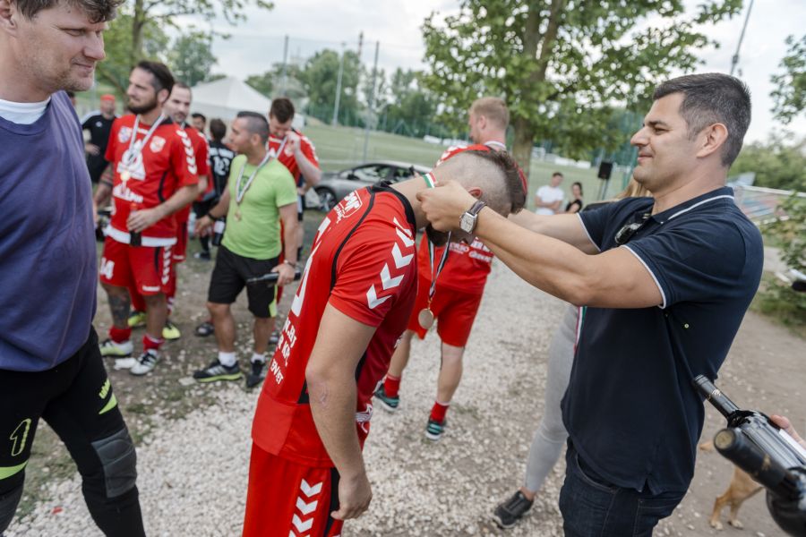 2018magyaronkormanyzatokivfocikupaja463.jpg