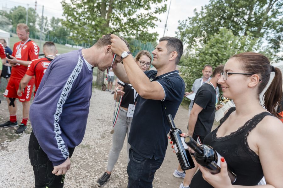 2018magyaronkormanyzatokivfocikupaja465.jpg