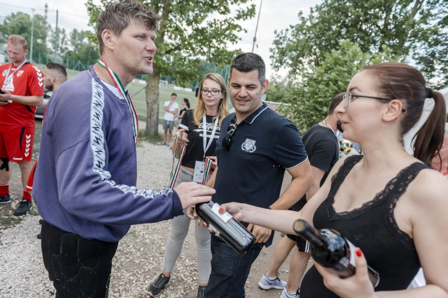2018magyaronkormanyzatokivfocikupaja466.jpg