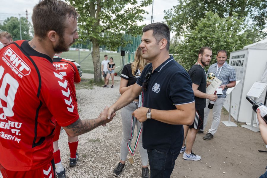2018magyaronkormanyzatokivfocikupaja468.jpg