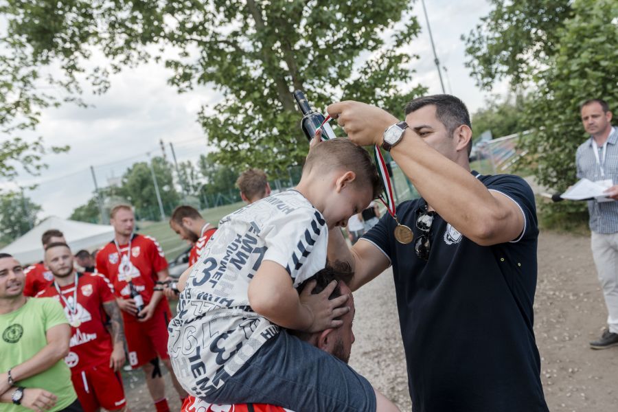 2018magyaronkormanyzatokivfocikupaja470.jpg