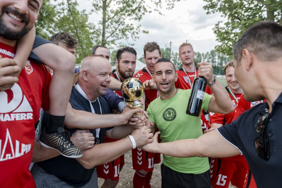 2018magyaronkormanyzatokivfocikupaja471.jpg