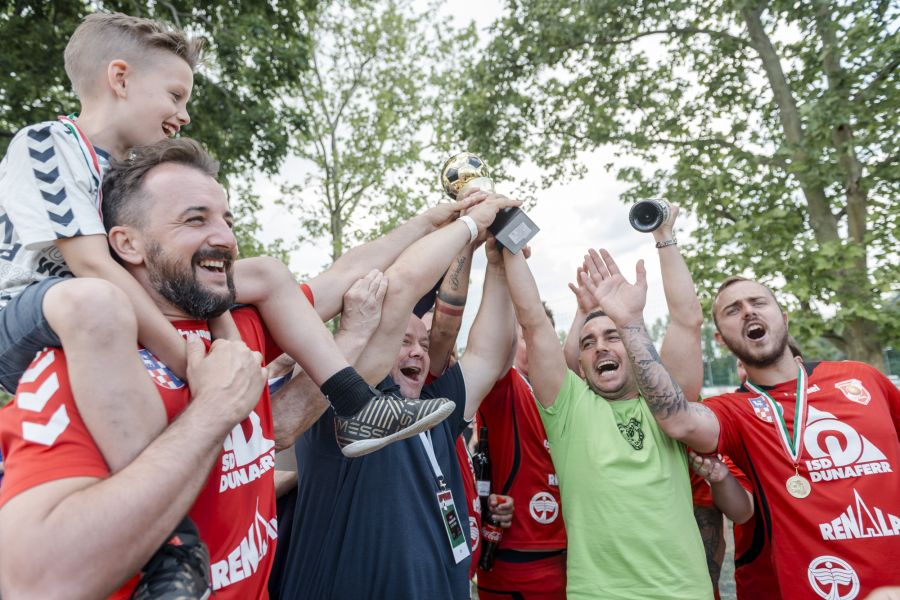 2018magyaronkormanyzatokivfocikupaja473.jpg