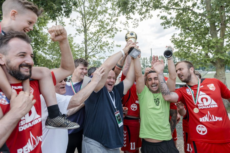 2018magyaronkormanyzatokivfocikupaja474.jpg