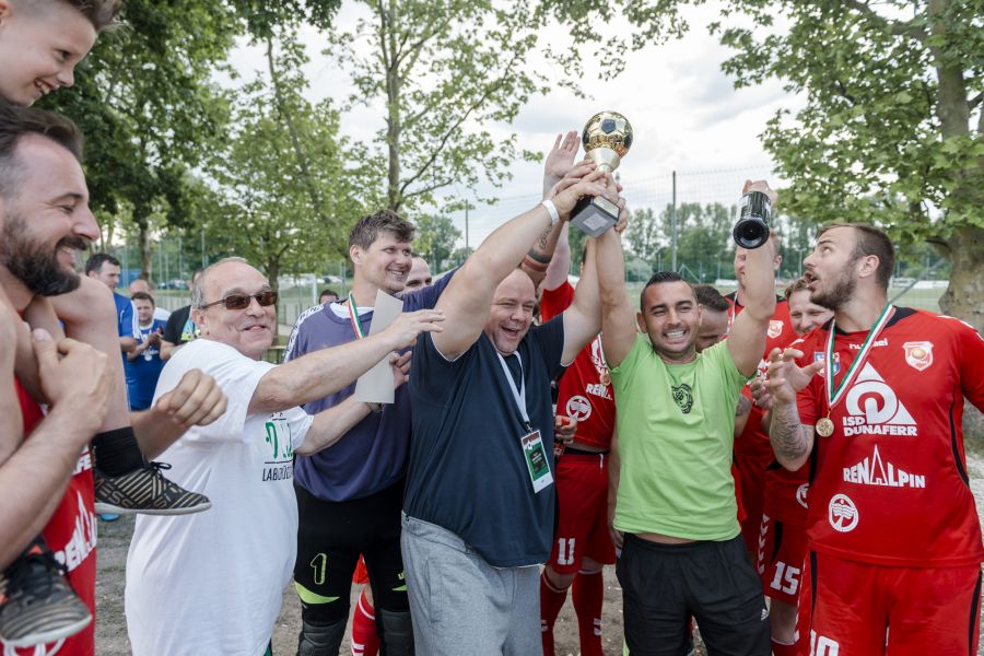 2018magyaronkormanyzatokivfocikupaja475.jpg