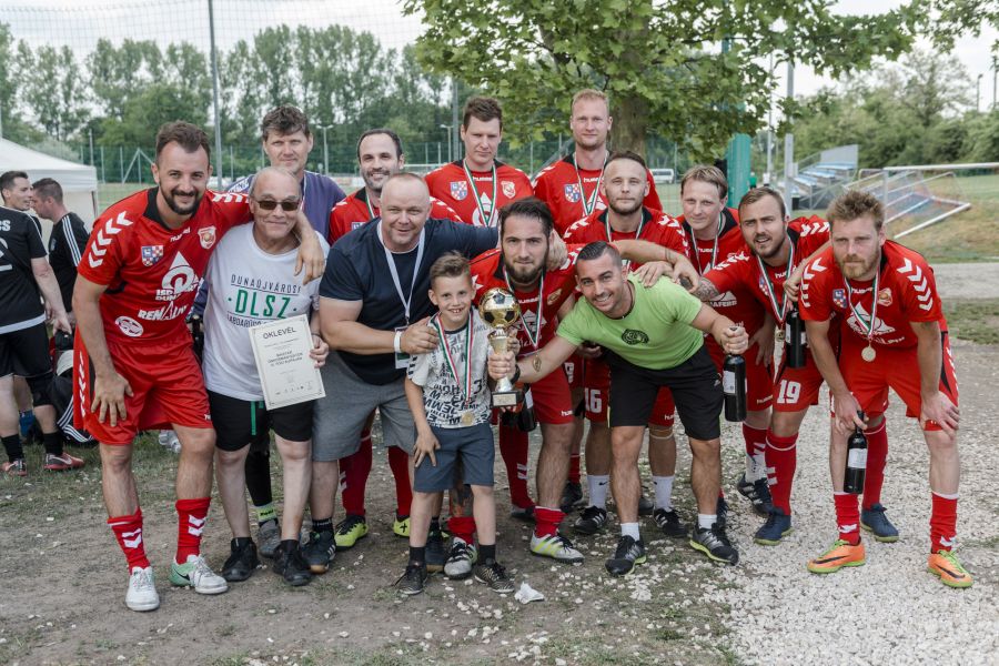 2018magyaronkormanyzatokivfocikupaja476.jpg
