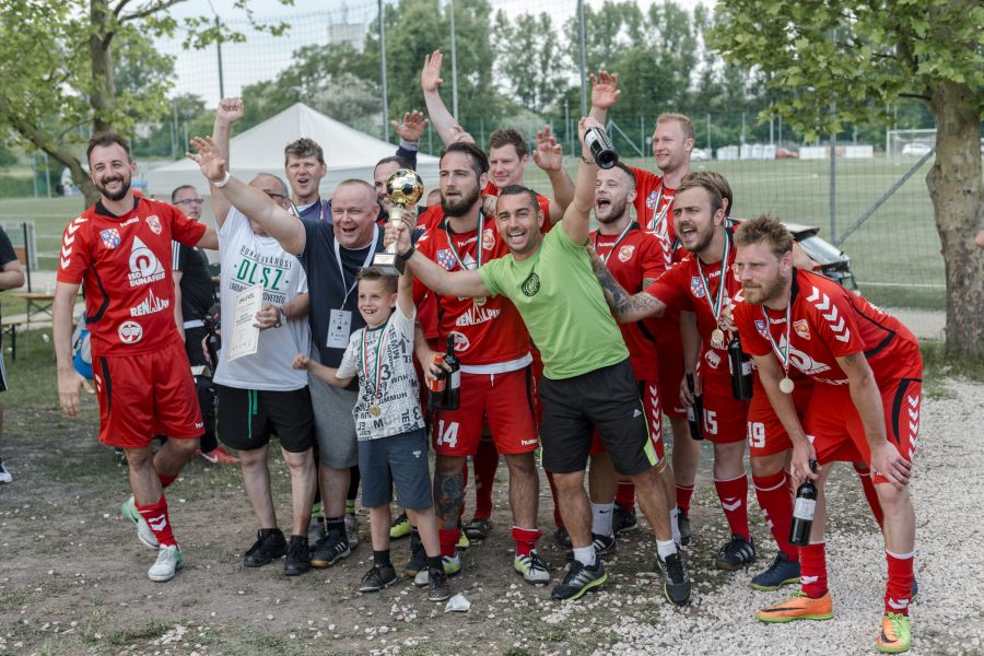2018magyaronkormanyzatokivfocikupaja477.jpg