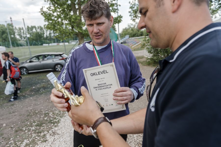 2018magyaronkormanyzatokivfocikupaja482.jpg