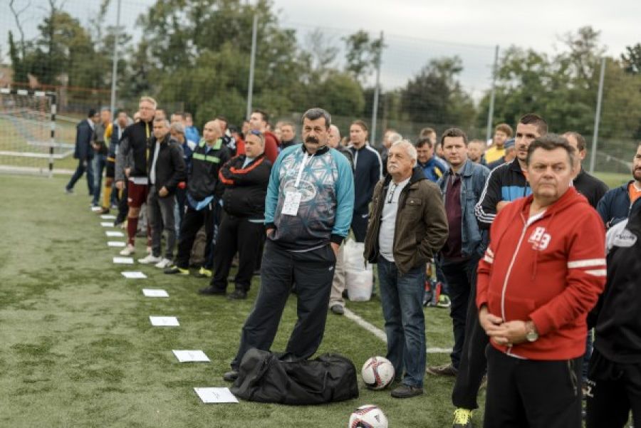 2018promosportviinfrastrukturakupa077.jpg