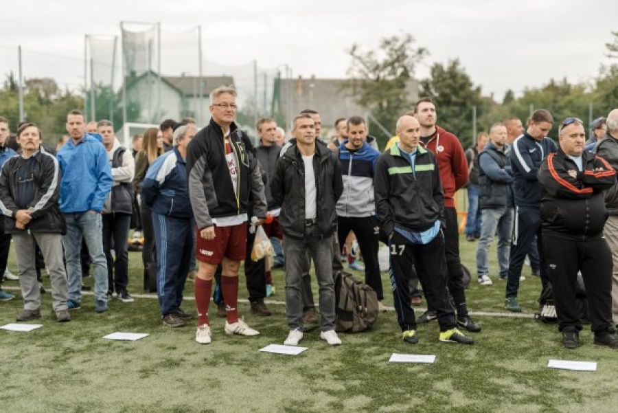 2018promosportviinfrastrukturakupa078.jpg