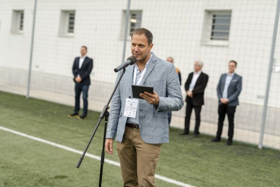 2018promosportviinfrastrukturakupa083.jpg