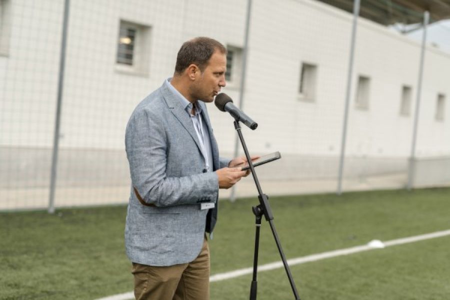 2018promosportviinfrastrukturakupa085.jpg