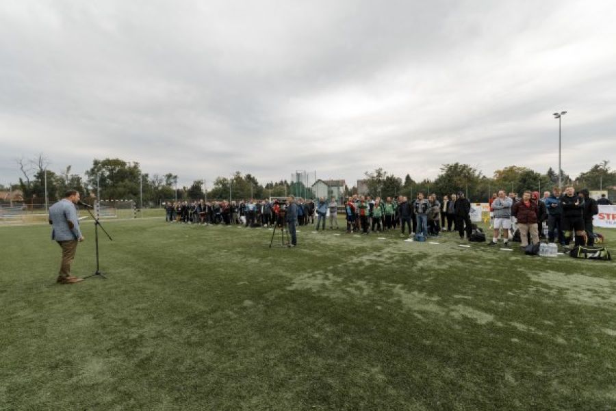 2018promosportviinfrastrukturakupa086.jpg
