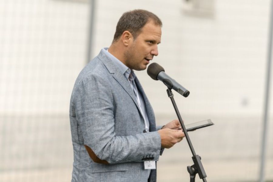2018promosportviinfrastrukturakupa089.jpg