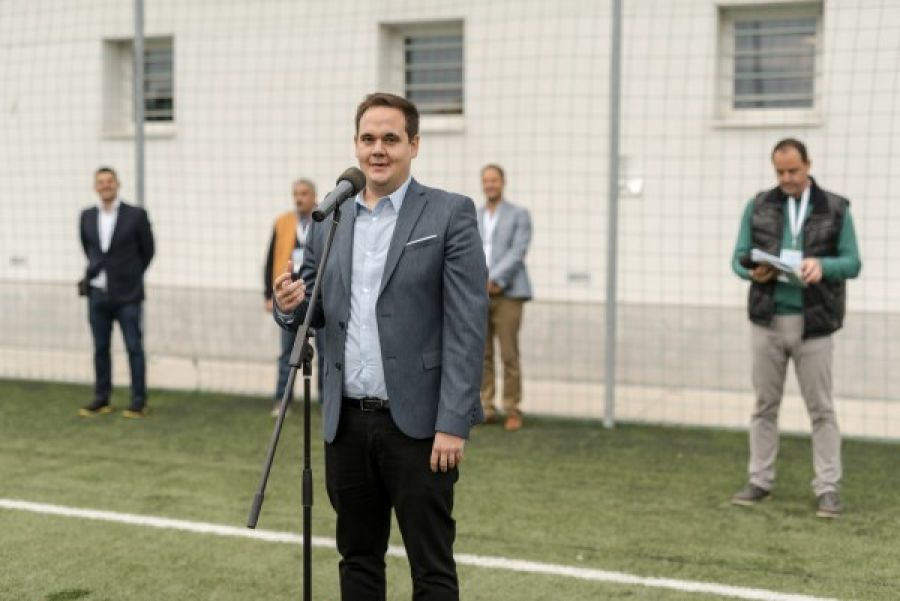 2018promosportviinfrastrukturakupa092.jpg
