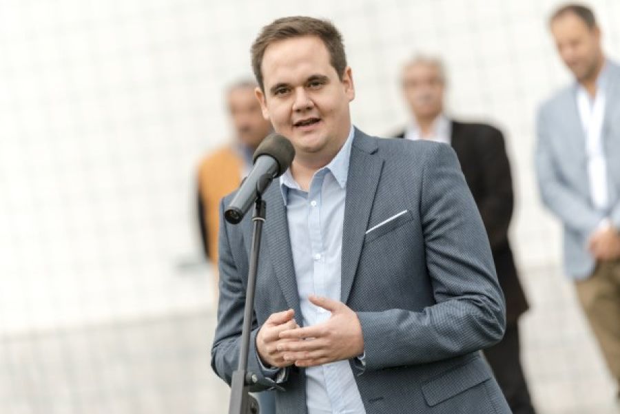 2018promosportviinfrastrukturakupa093.jpg