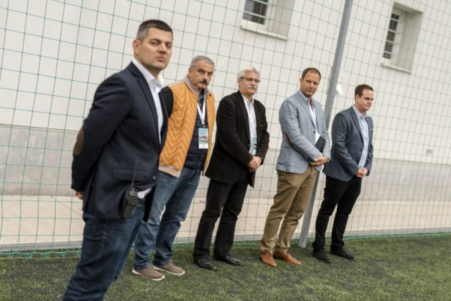 2018promosportviinfrastrukturakupa097.jpg