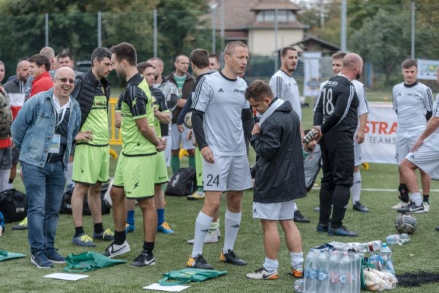 2019promosport0928039.jpg