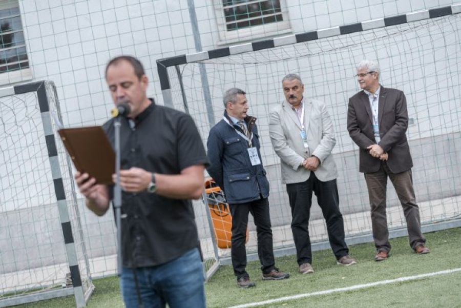 2019promosport0928049.jpg