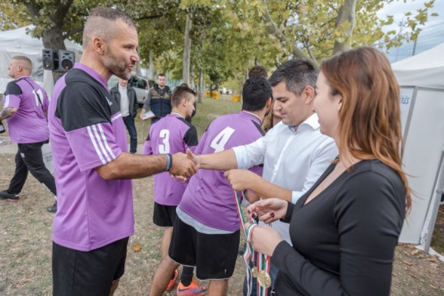 2019promosport0928934.jpg