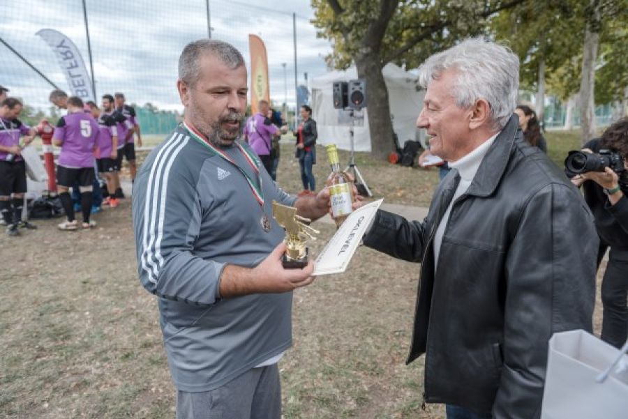 2019promosport0928939.jpg