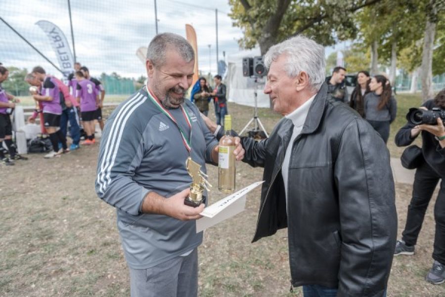 2019promosport0928940.jpg