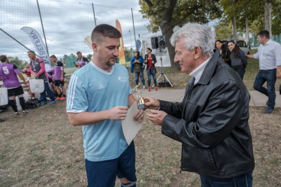 2019promosport0928942.jpg