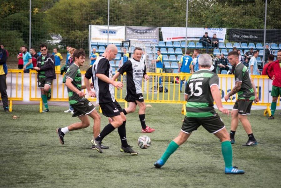 dsc3854komlosigabor.jpg