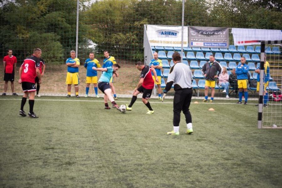 dsc3856komlosigabor.jpg