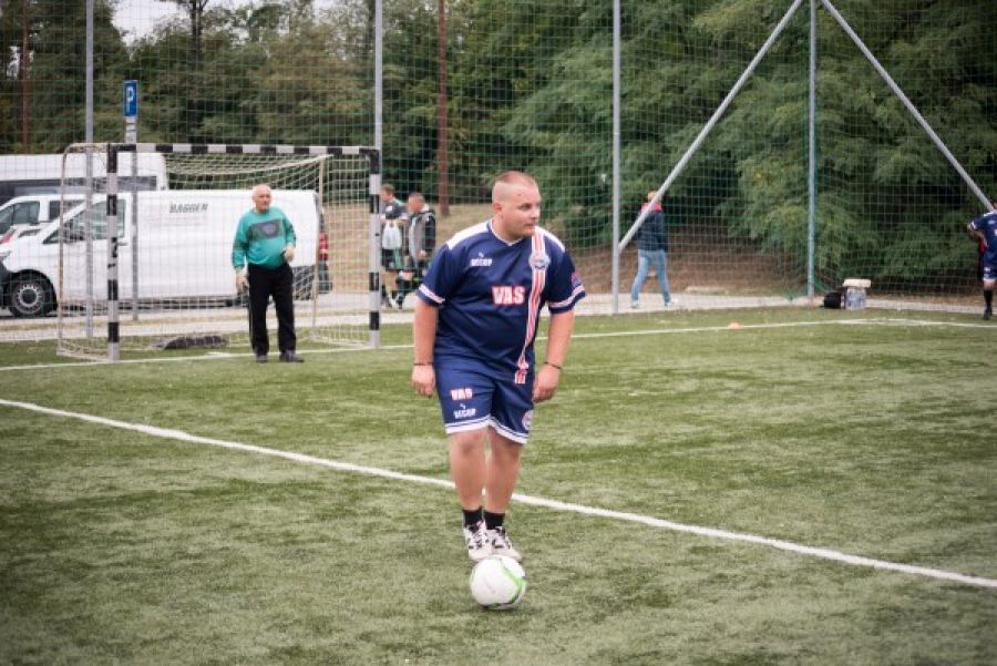 dsc3866komlosigabor.jpg